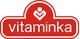 VITAMINKA