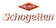 Schogetten