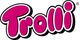 Trolli