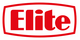 ELITE