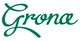 Grona