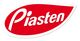 Piasten