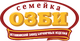 Семейка ОЗБИ