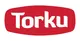 TORKU