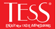 Tess