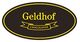 Geldhof