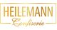 HEILEMANN Confiserie