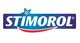Stimorol