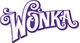 Wonka