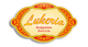 Lukeria