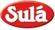 Sula