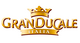 Granducale