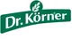 Dr. Korner