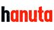Hanuta