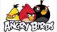 Angry Birds