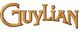 Guylian