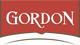 Gordon