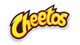 Cheetos