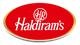 Haldiram's