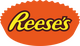 Reese’s