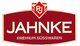 Jahnke