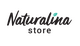 Naturalina