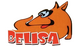 Belisa