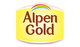 Alpen Gold