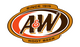 A&W