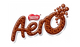 Aero (Nestle)