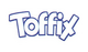 Toffiks