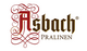 ASBACH