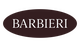 Barbieri Chocco