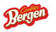 Bergen