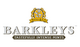 Barkleys