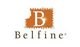 Belfine