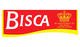 Bisca