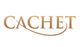 CACHET