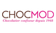 CHOCMOD