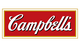 Campbells
