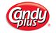 Candy Plus