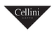 Cellini