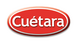 Cuetara
