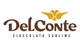 DEL CONTE