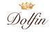 DOLFIN