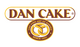 Dan Cake