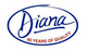 Diana
