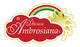 Ambrosiana