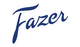 FAZER