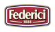 Federici